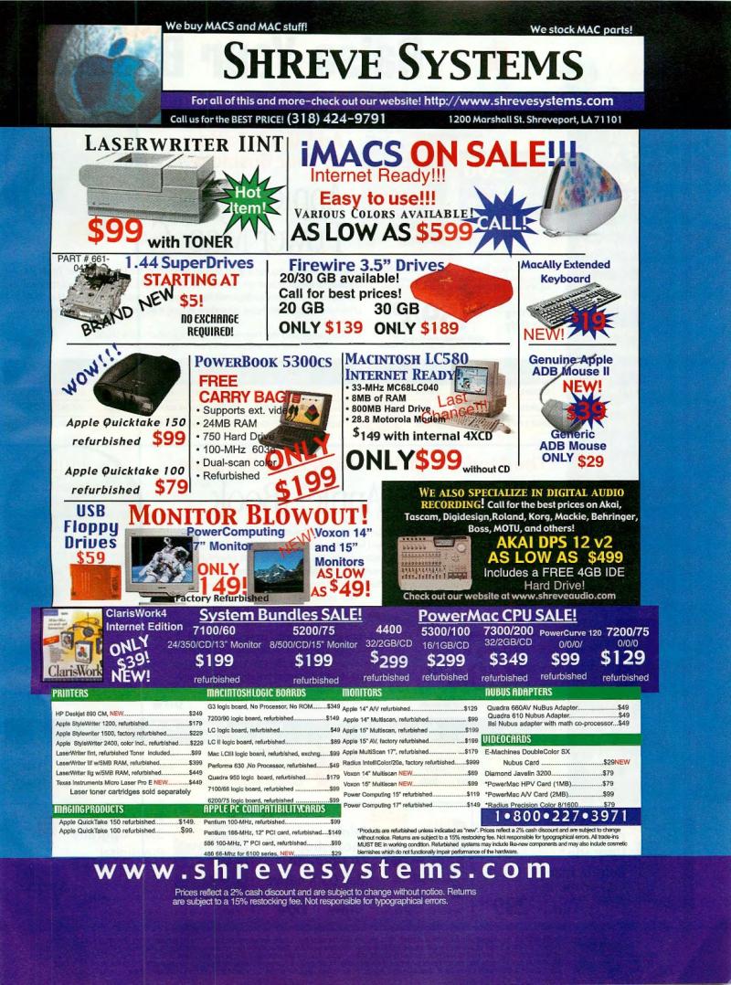 MacAddict 071 200207 — page 79