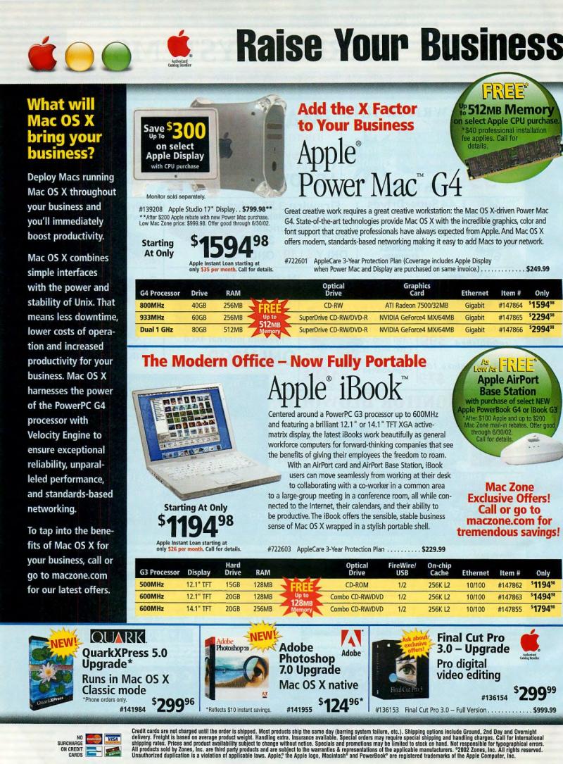 MacAddict 071 200207 — page 80