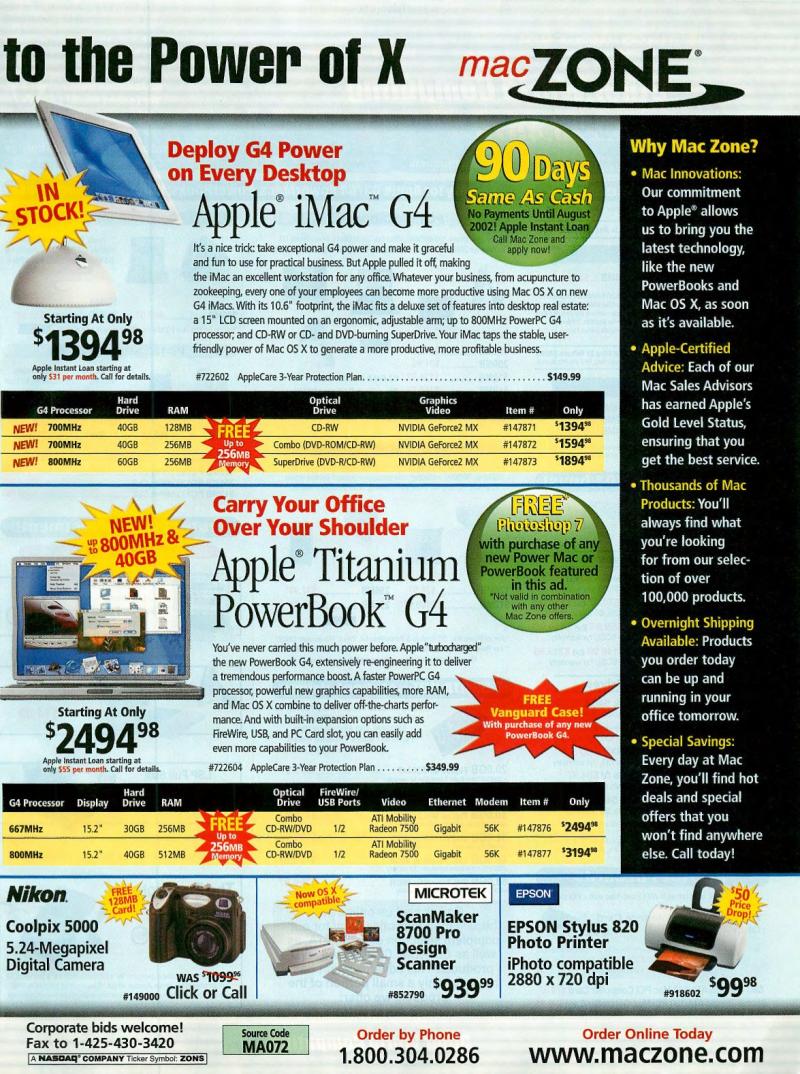 MacAddict 071 200207 — page 81