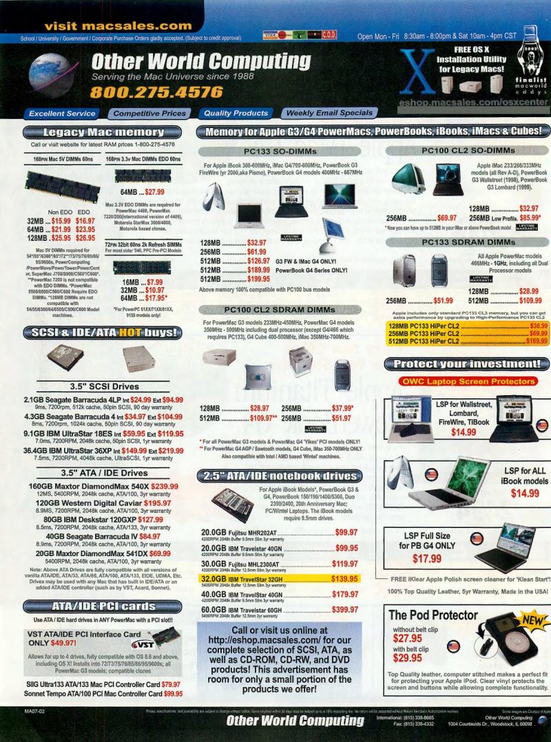 MacAddict 071 200207 — page 82