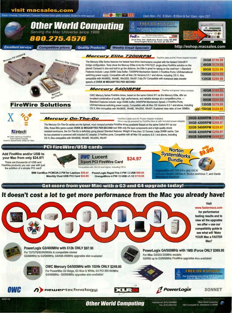 MacAddict 071 200207 — page 83