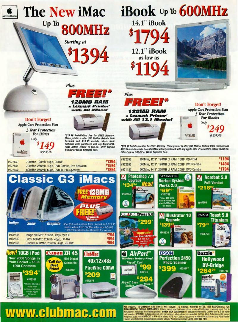 MacAddict 071 200207 — page 84