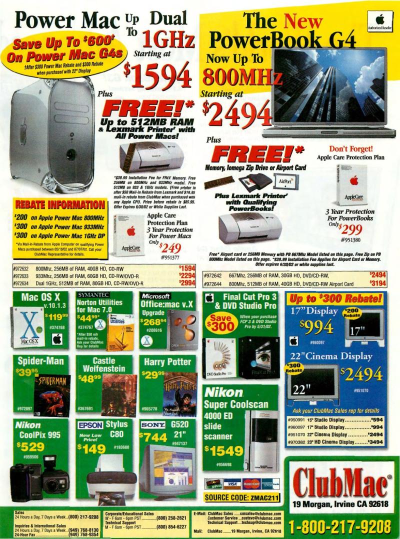 MacAddict 071 200207 — page 85