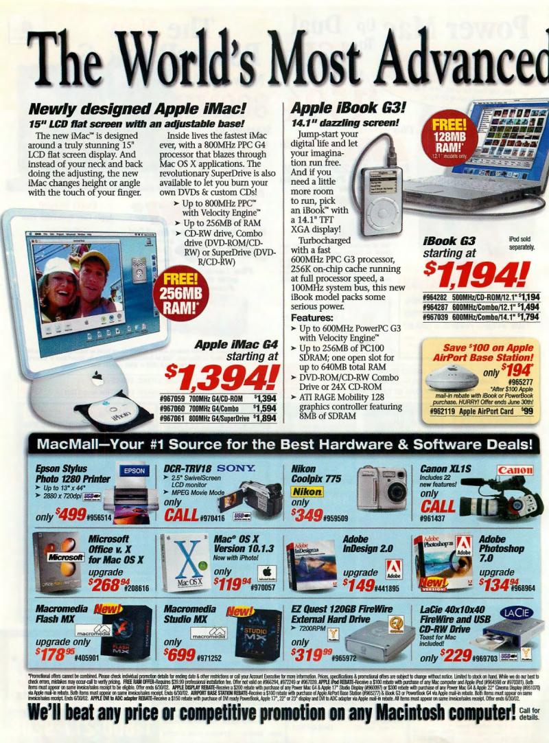 MacAddict 071 200207 — page 86