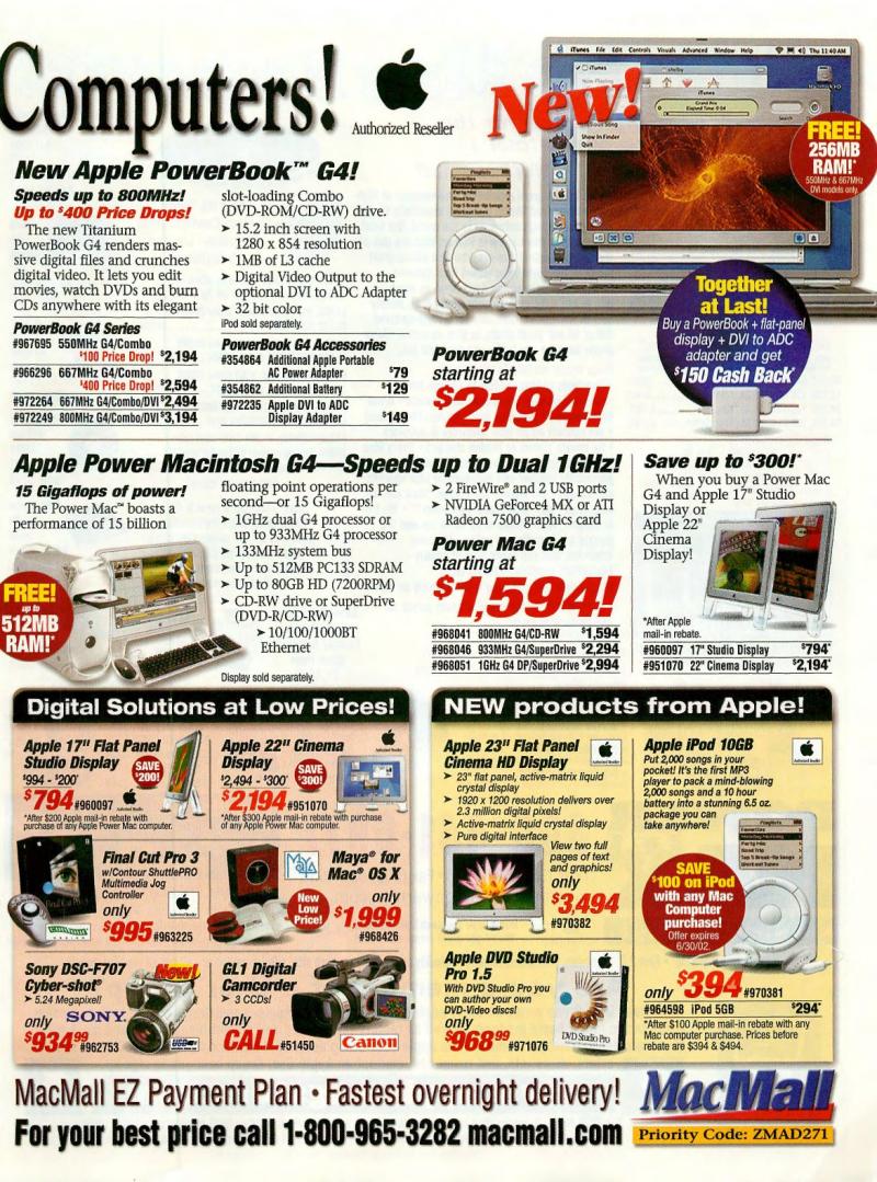 MacAddict 071 200207 — page 87