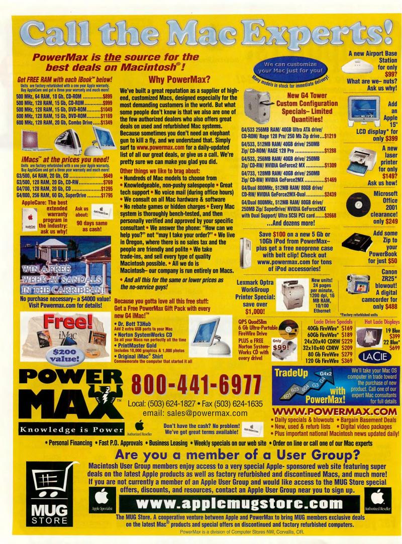 MacAddict 071 200207 — page 88