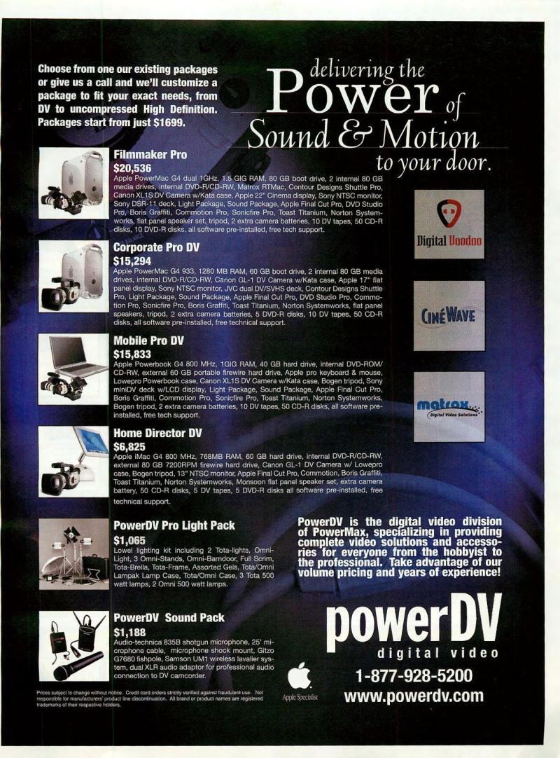 MacAddict 071 200207 — page 89