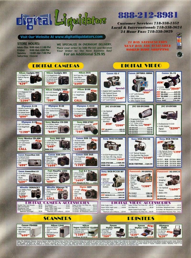 MacAddict 071 200207 — page 90