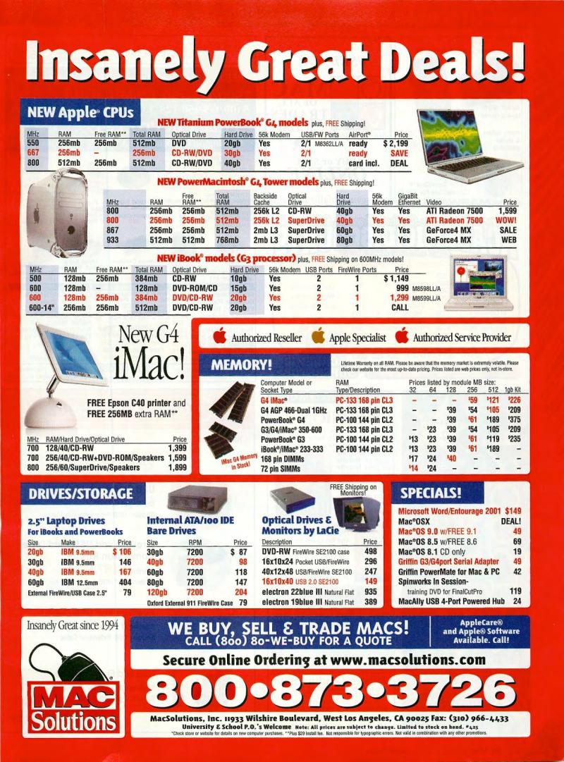 MacAddict 071 200207 — page 91