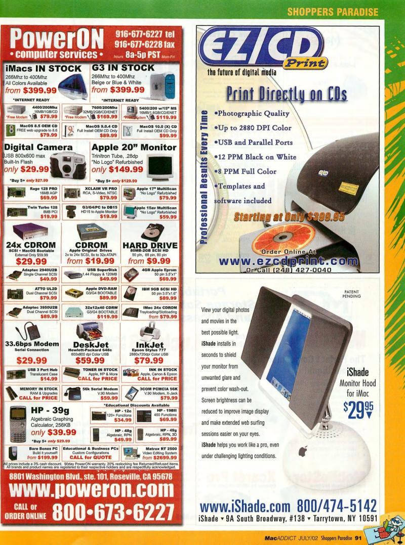 MacAddict 071 200207 — page 93