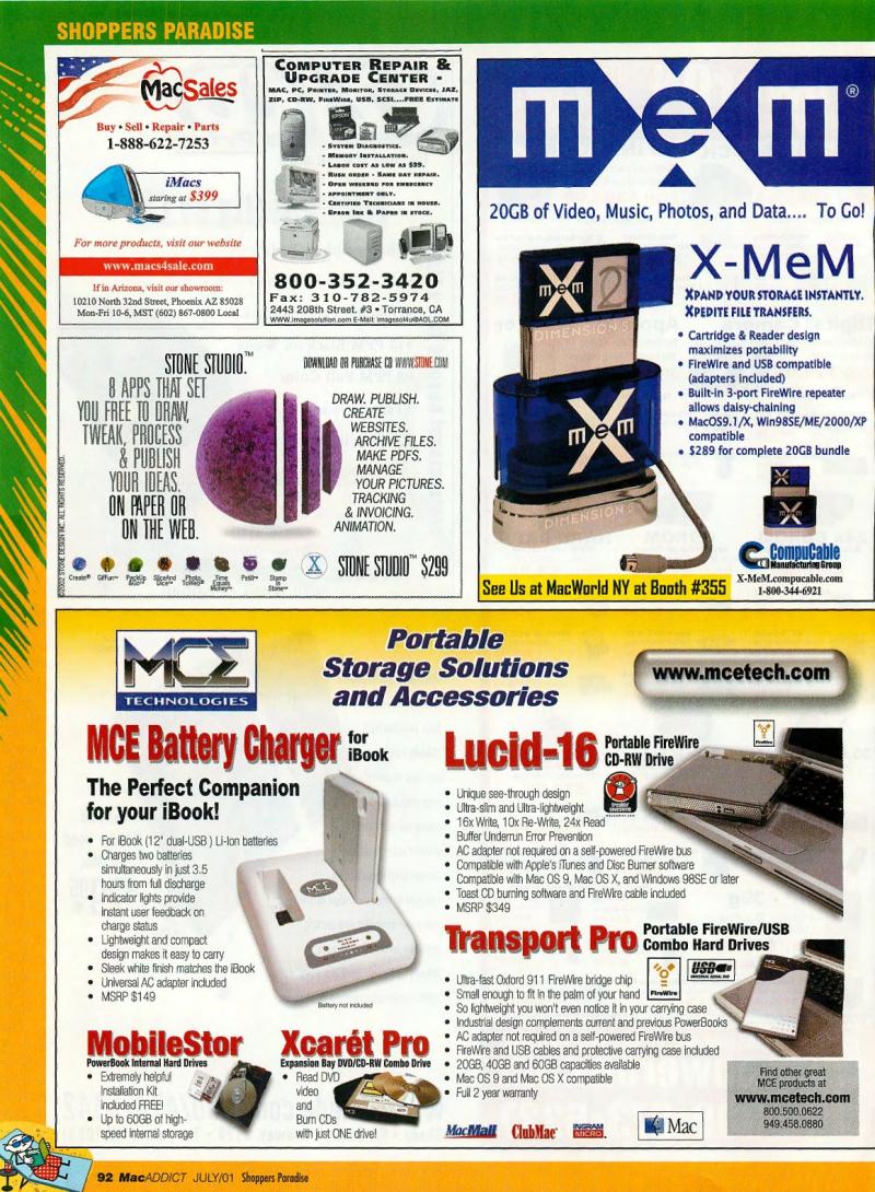 MacAddict 071 200207 — page 94