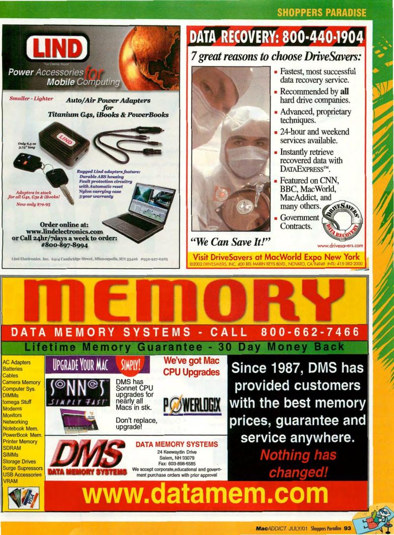 MacAddict 071 200207 — page 95