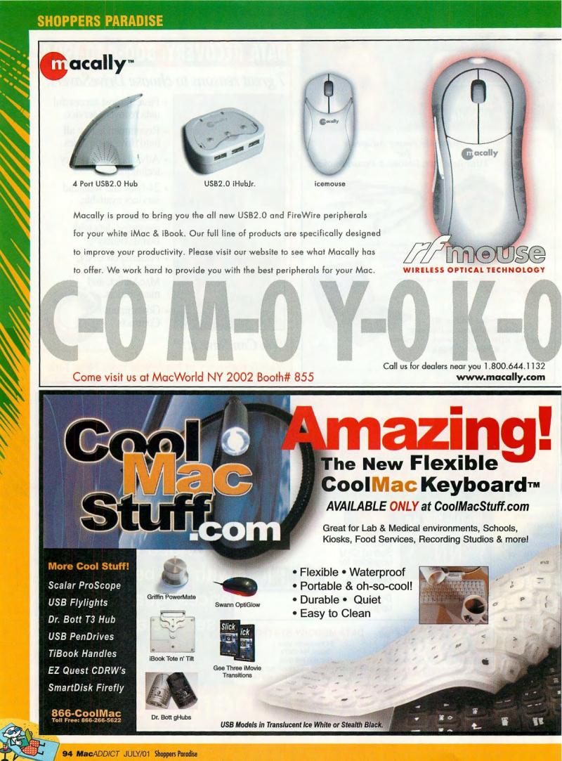 MacAddict 071 200207 — page 96
