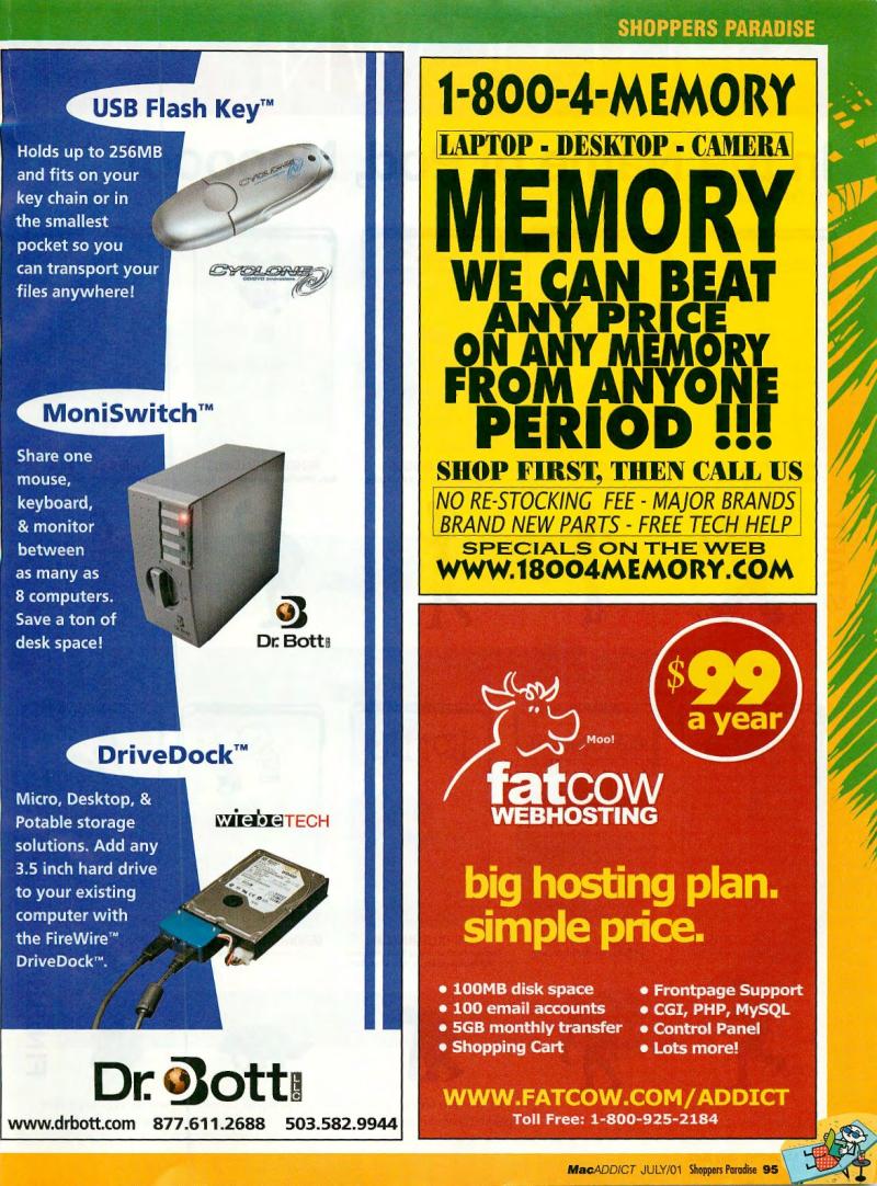 MacAddict 071 200207 — page 97