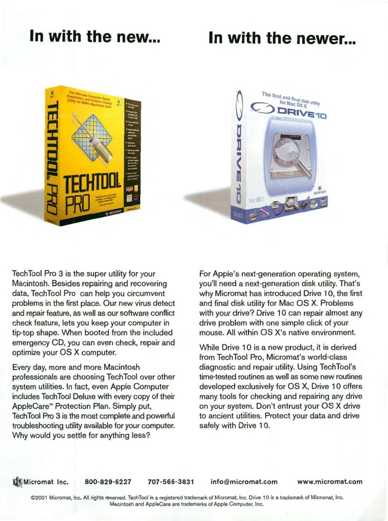 MacAddict 071 200207 — page 99