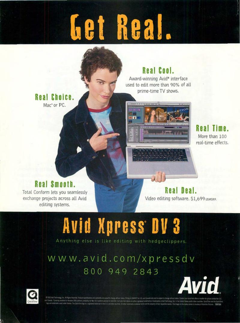 MacAddict 071 200207 — page 100