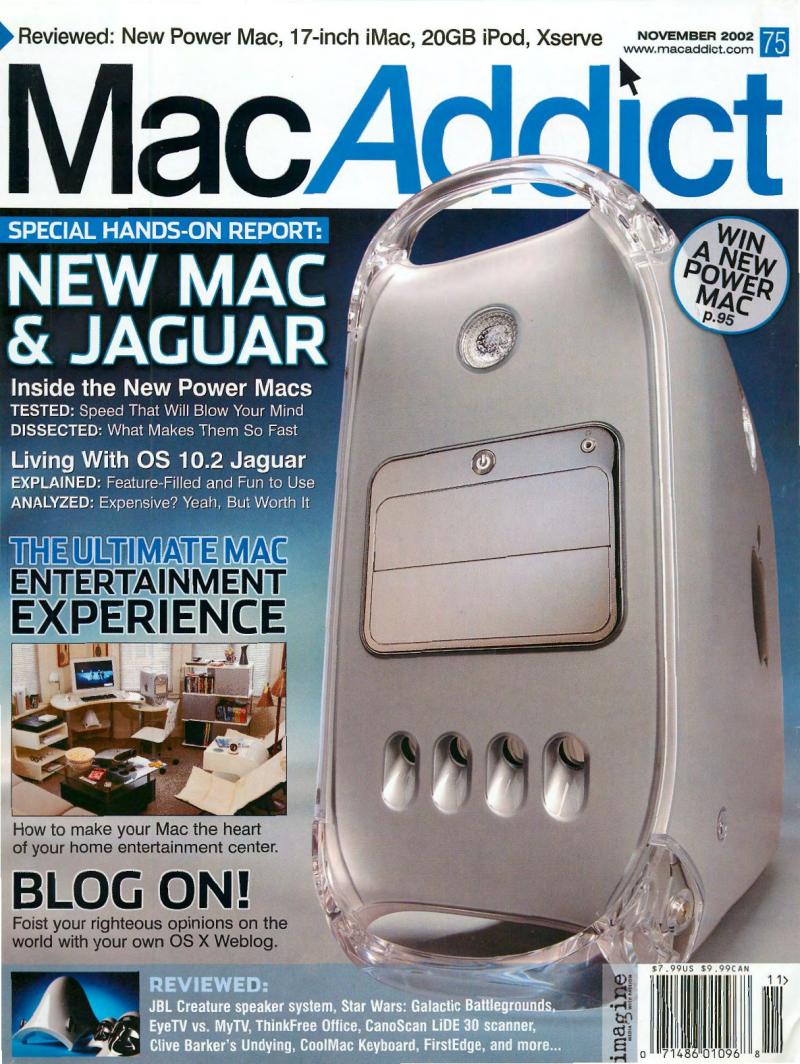 MacAddict 075 200211 — page 1