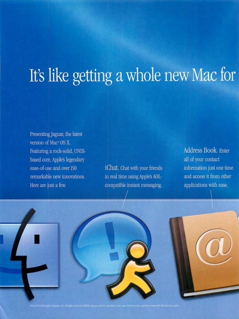 MacAddict 075 200211 — page 2