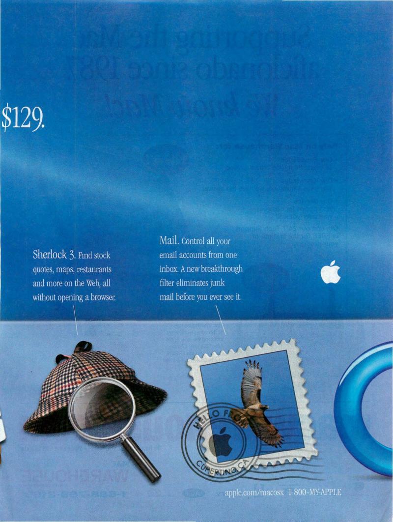 MacAddict 075 200211 — page 3