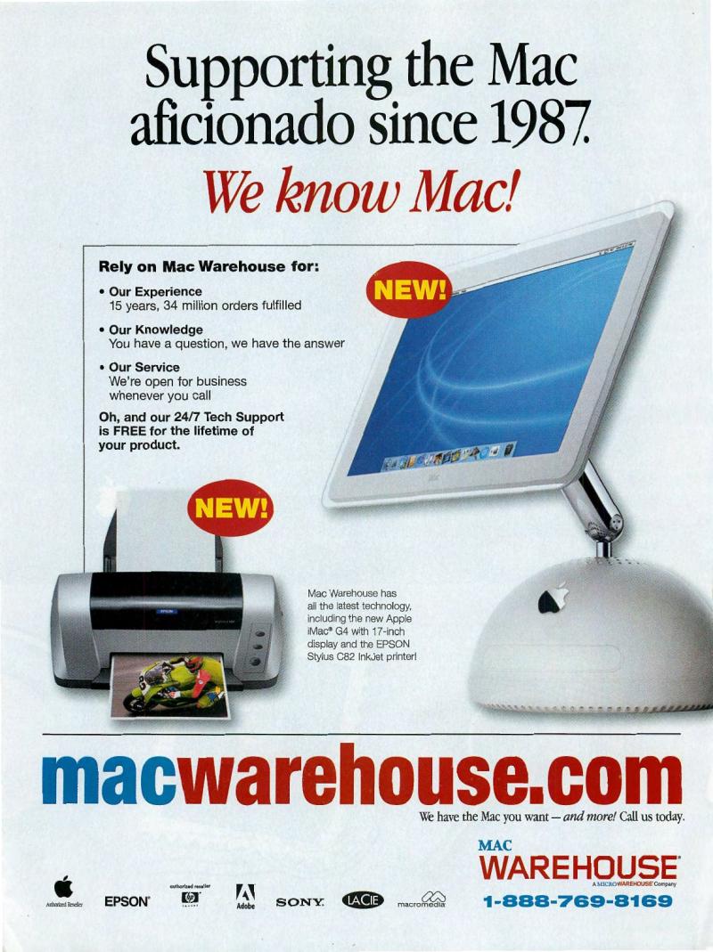MacAddict 075 200211 — page 4