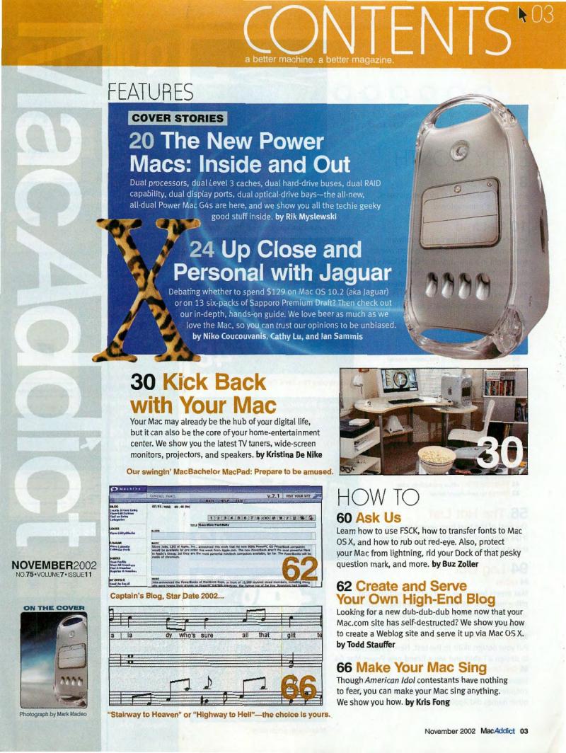 MacAddict 075 200211 — page 5