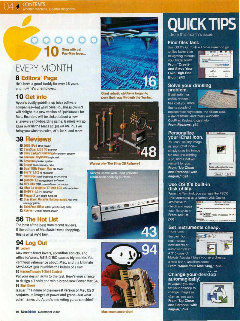 MacAddict 075 200211 — page 6