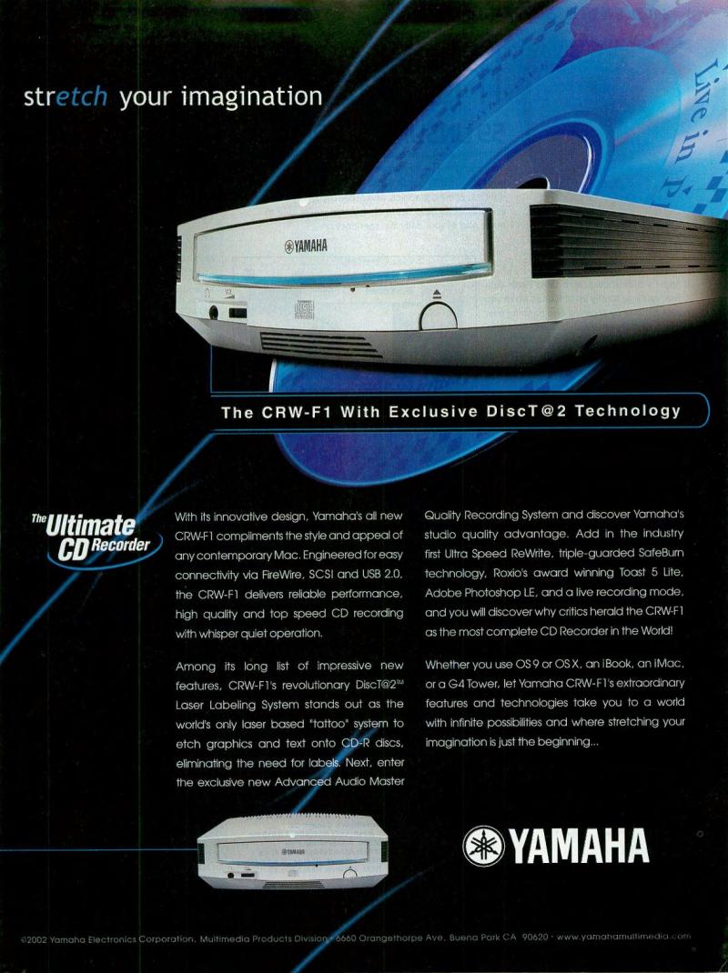MacAddict 075 200211 — page 7