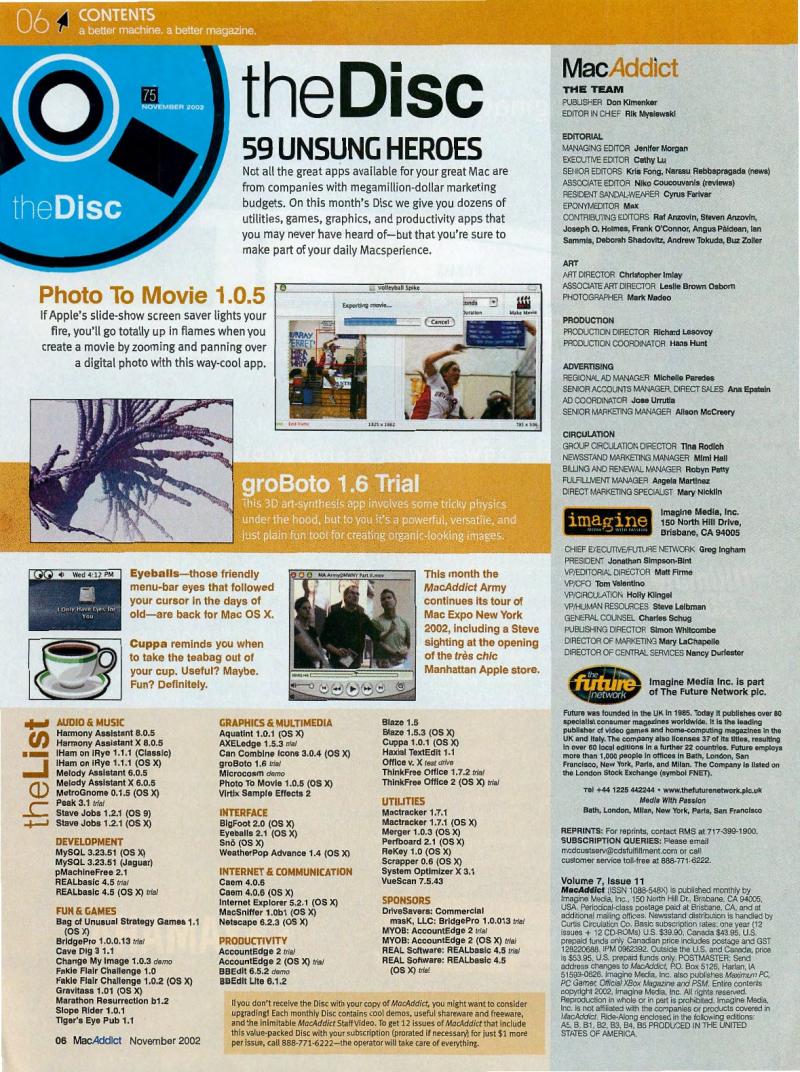 MacAddict 075 200211 — page 8