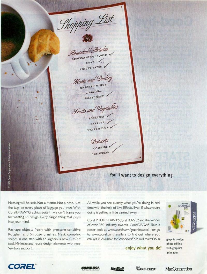 MacAddict 075 200211 — page 9