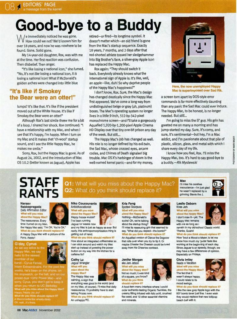 MacAddict 075 200211 — page 10