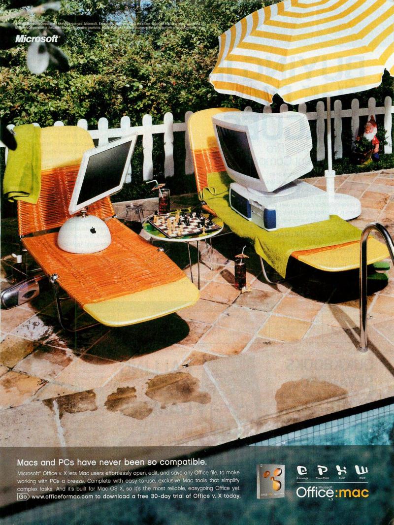 MacAddict 075 200211 — page 11