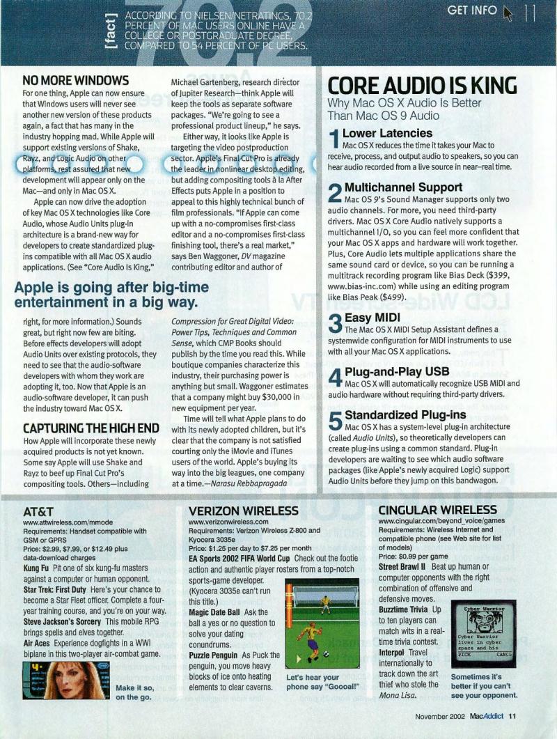 MacAddict 075 200211 — page 13