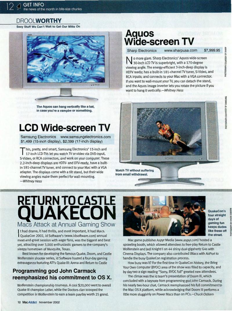 MacAddict 075 200211 — page 14