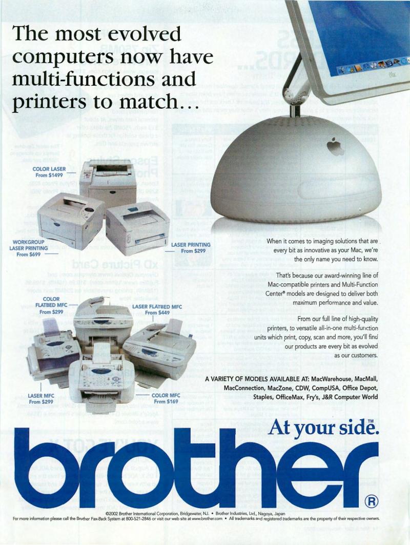 MacAddict 075 200211 — page 15