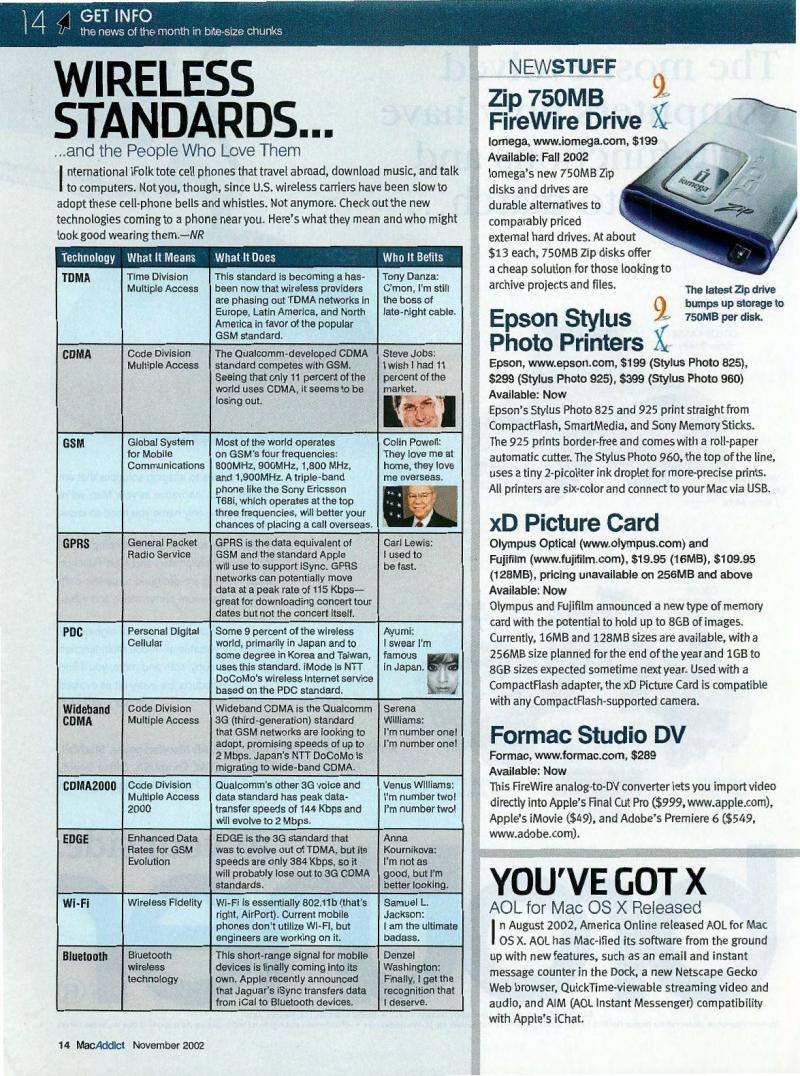 MacAddict 075 200211 — page 16