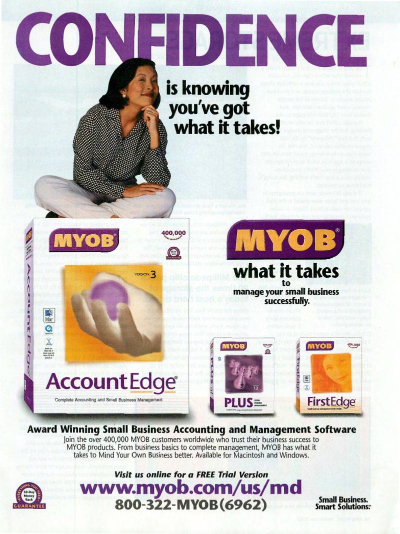 MacAddict 075 200211 — page 17