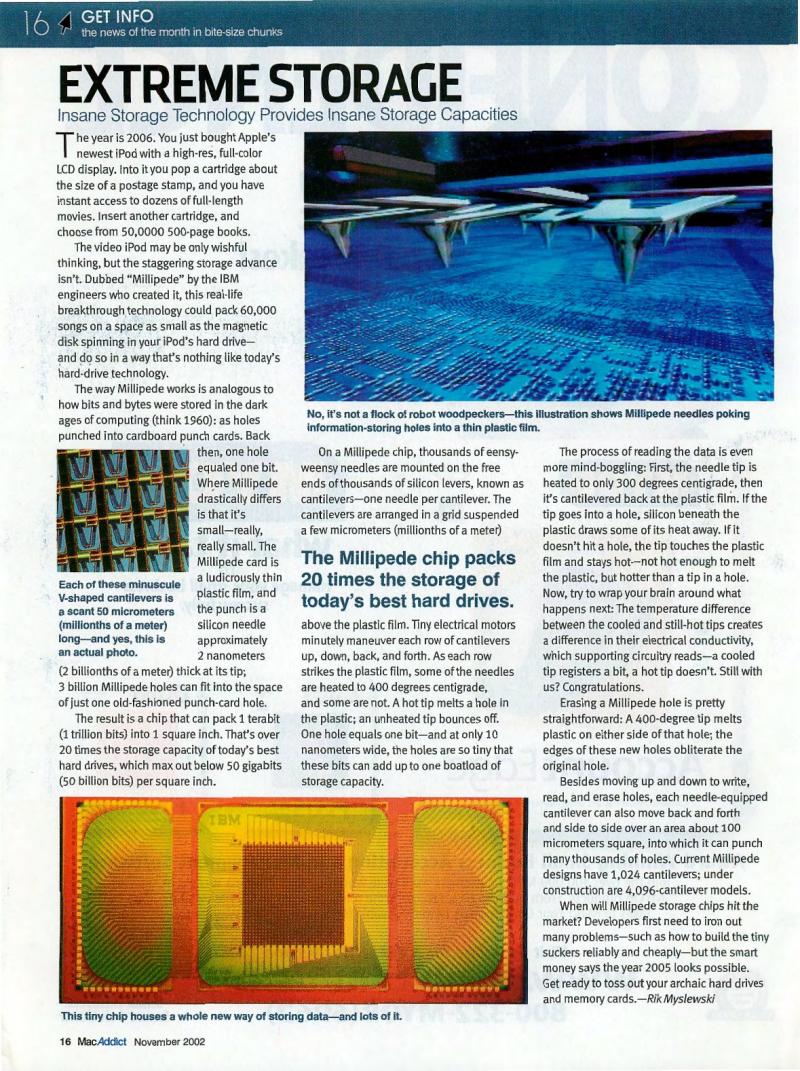 MacAddict 075 200211 — page 18