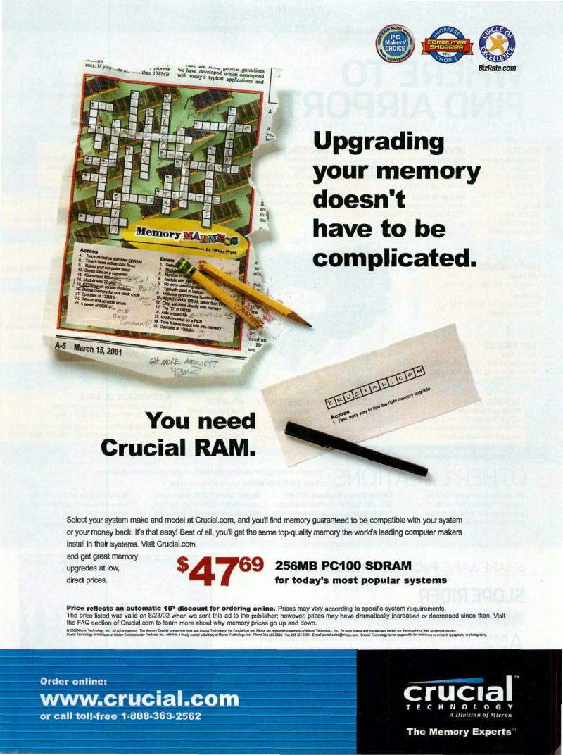 MacAddict 075 200211 — page 19