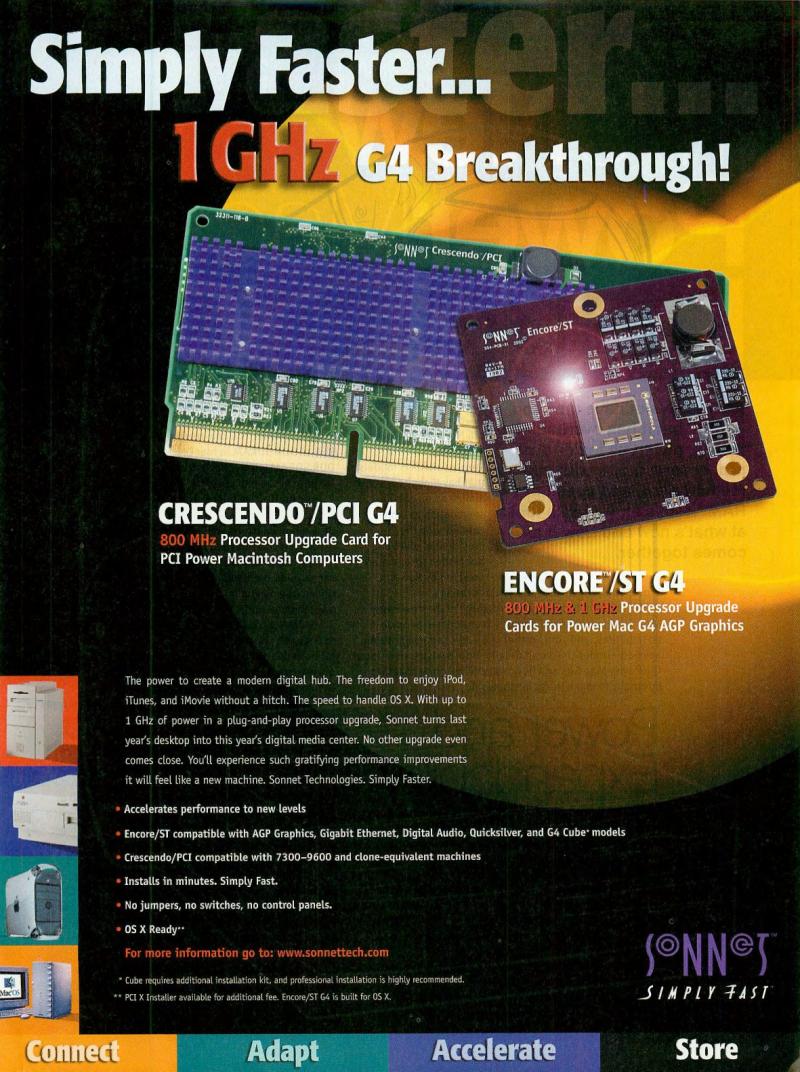 MacAddict 075 200211 — page 21