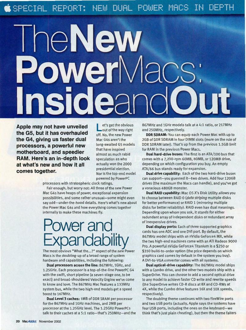 MacAddict 075 200211 — page 22