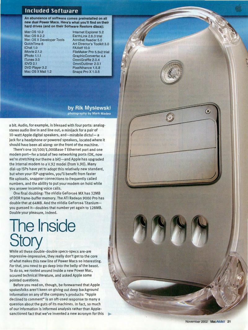 MacAddict 075 200211 — page 23