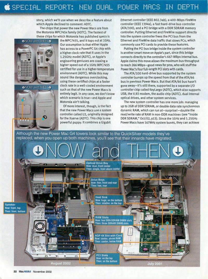 MacAddict 075 200211 — page 24