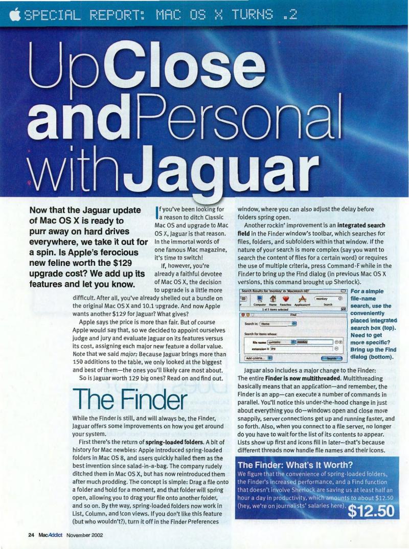 MacAddict 075 200211 — page 26