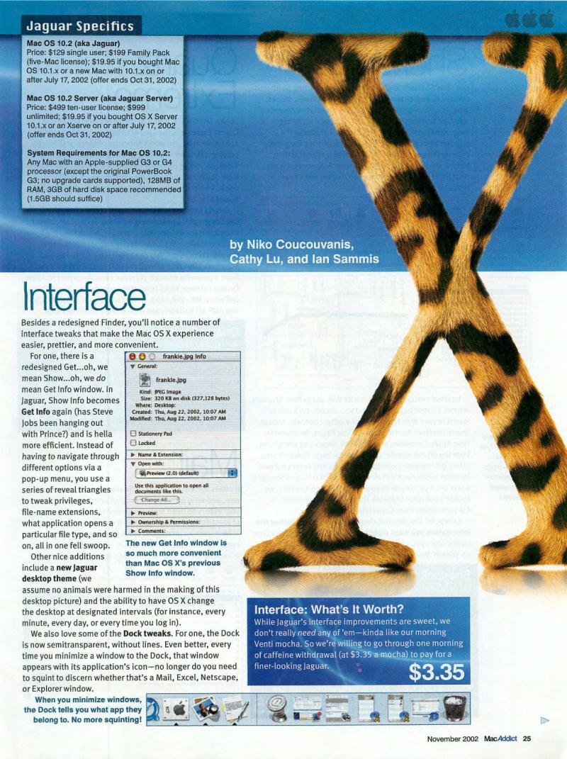 MacAddict 075 200211 — page 27