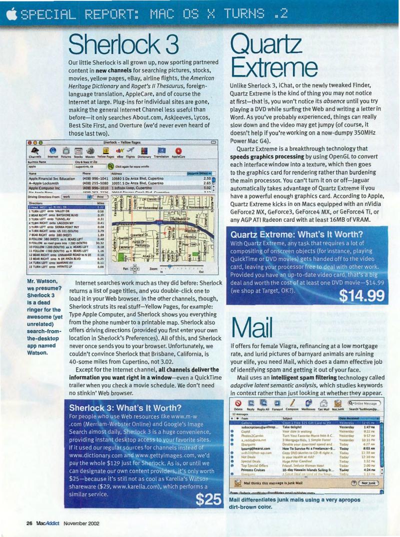MacAddict 075 200211 — page 28
