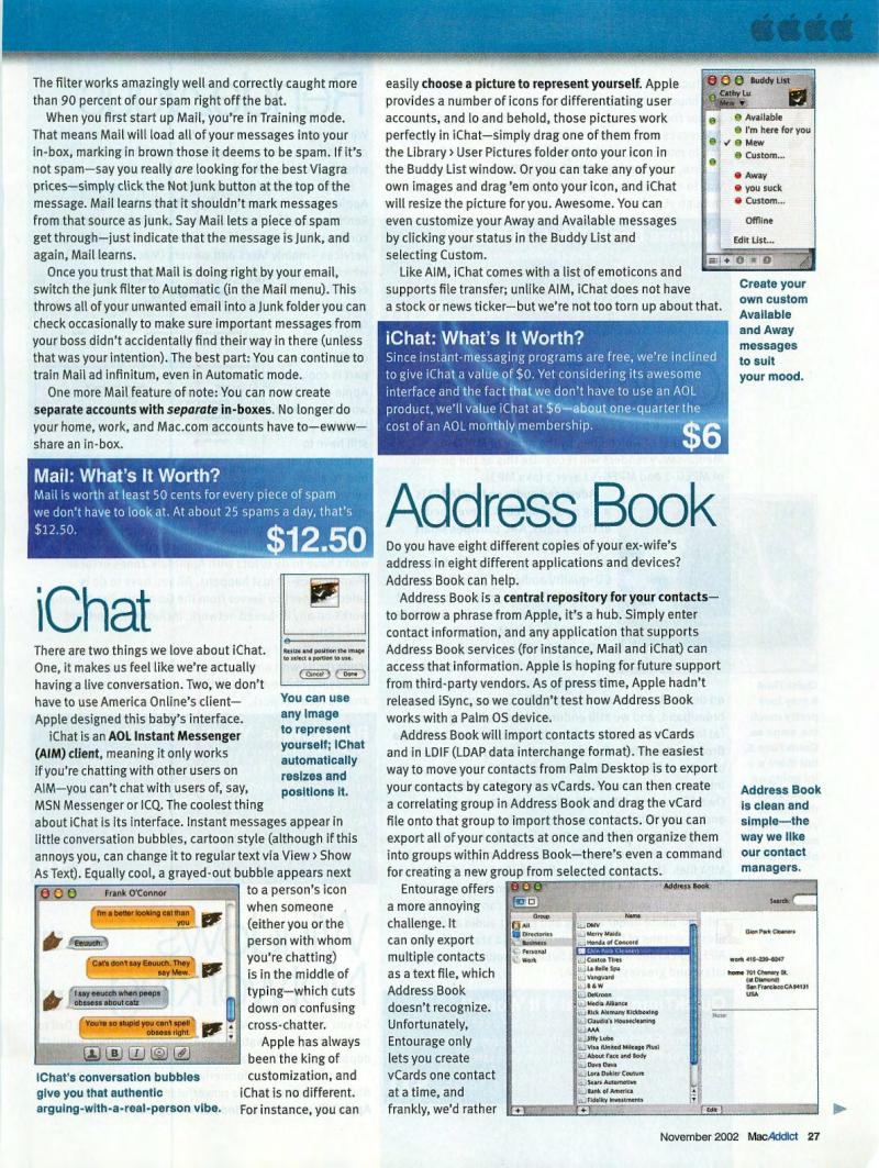 MacAddict 075 200211 — page 29