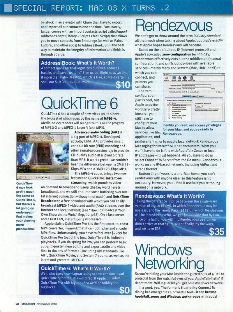 MacAddict 075 200211 — page 30