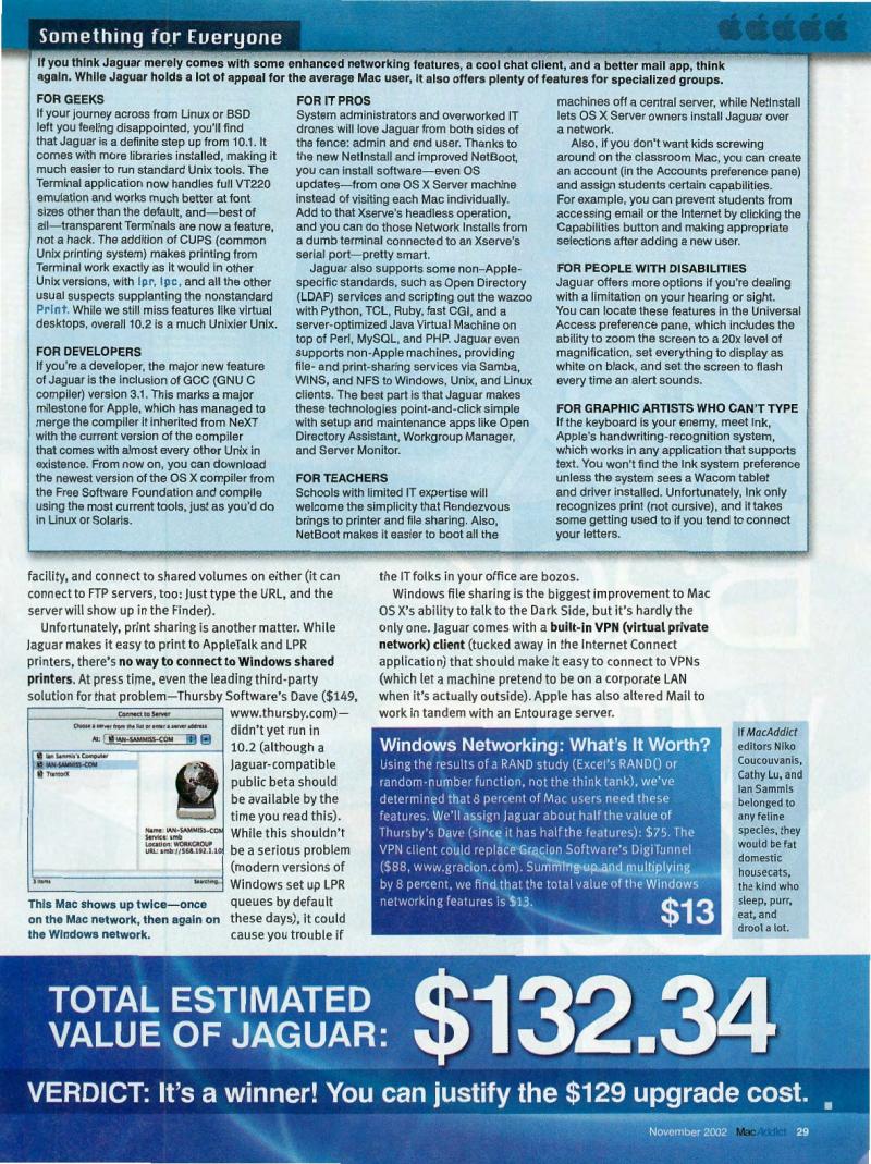 MacAddict 075 200211 — page 31