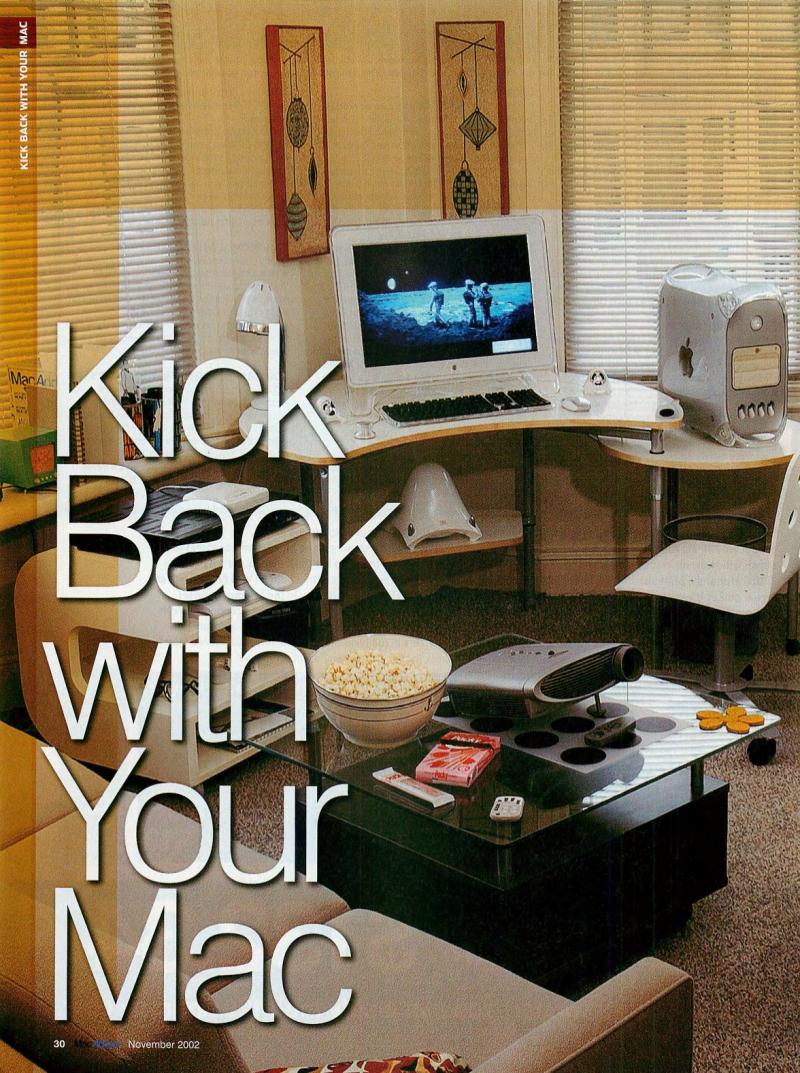 MacAddict 075 200211 — page 32