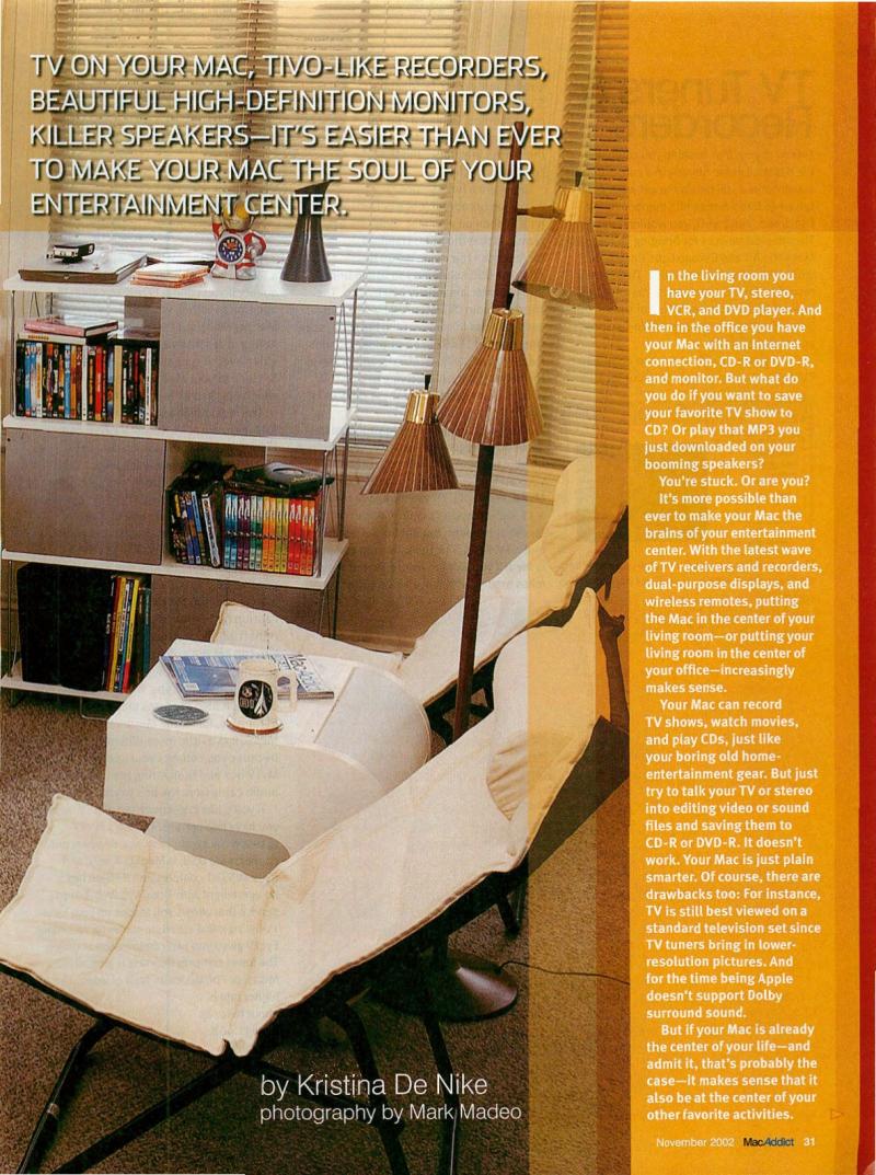 MacAddict 075 200211 — page 33